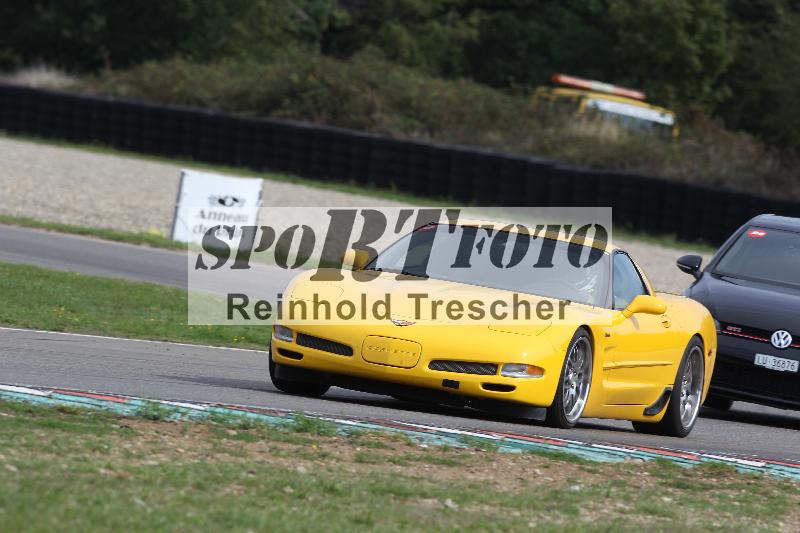 /Archiv-2022/58 30.08.2022 Caremotion  Auto Track Day ADR/Gruppe rot/28